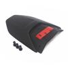 RiderJacky® For BMW F900R F900XR 2020 2021 Motorcycle Rear Mudguard Fender Extender Extension Protector F 900 XR F900 R