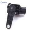 Xenon Height Level Sensor FOR BMW 1 3 5 6 7 X5 Z4 Z8 E39 E46 37140141444, 37141093697, 37141093699, 37146778811, 37146784696