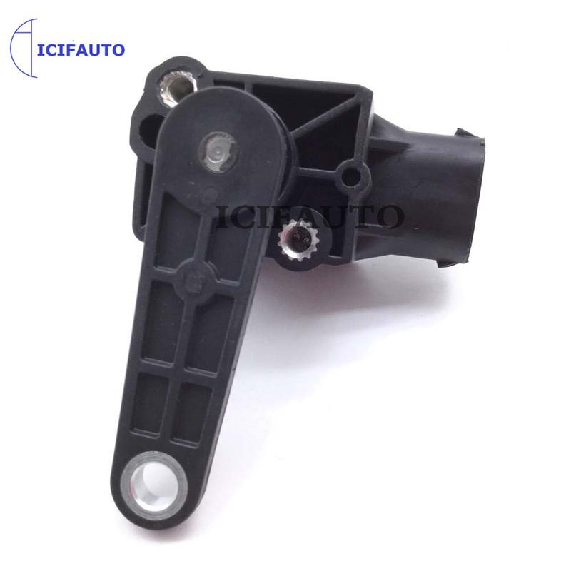 Xenon Height Level Sensor FOR BMW 1 3 5 6 7 X5 Z4 Z8 E39 E46 37140141444, 37141093697, 37141093699, 37146778811, 37146784696