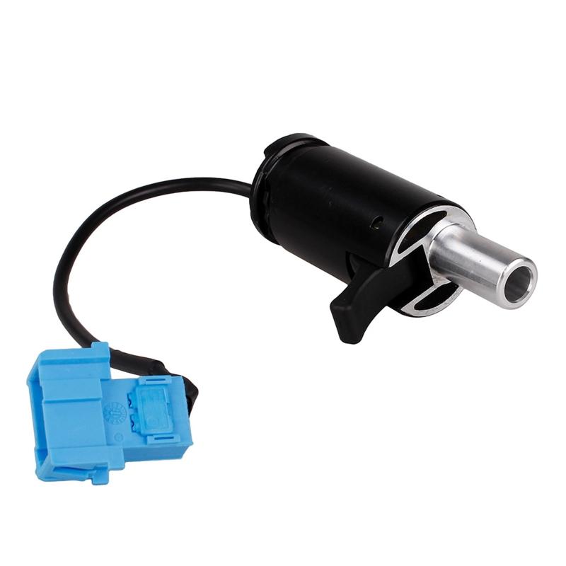 Automotive Gear Knob Gear Lever for e 9415400545 for Truck Car arts Automotive Replacement arts