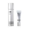 Isoi [tOne Up Sensitivity] Isoi For Men Blemish Care All In One 100ml Plan  + Blemish All In One 15ml 