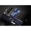 BOSS Bass Driver BB-1X Guitar Effects Pedal