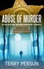 Bok Abuse of Murder : 2