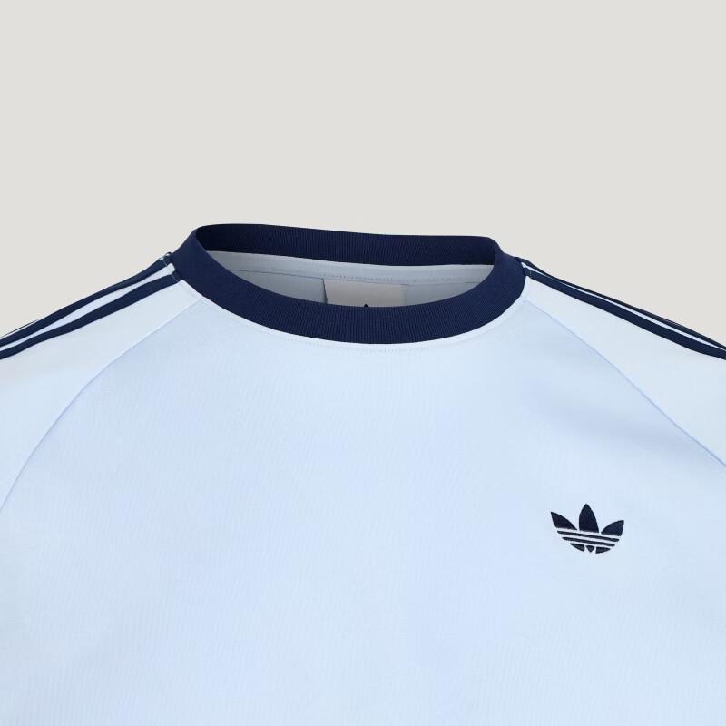 Adidas Originals Men's SS Tee M KT7764 Short Sleeve T-Shirt