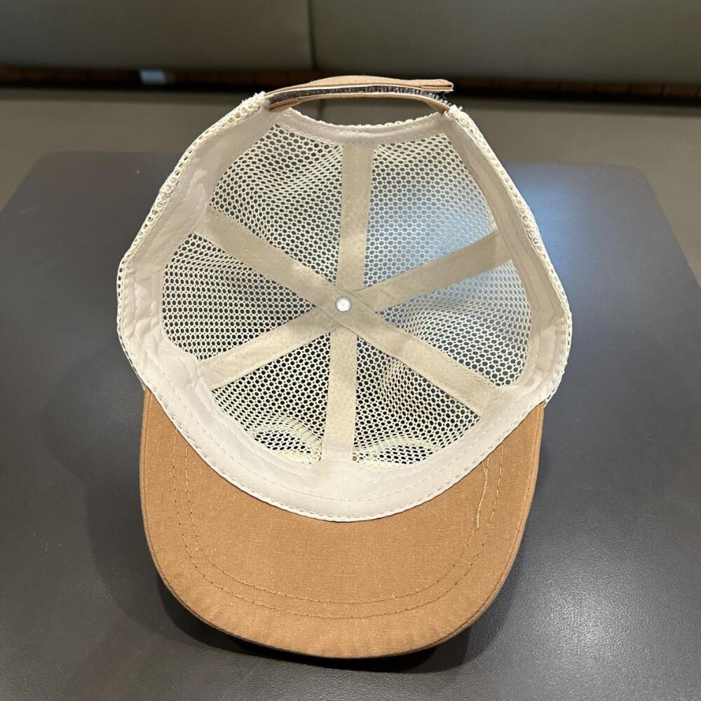 Kids Summer Sun Hat Baseball Cap With Sunglasses Mesh Breathable Baby Boy Girl Sun Protection Bucket Hat Toddler Visor Cap