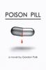 Buch Poison Pill