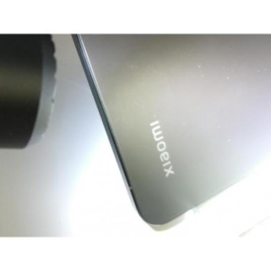 USED Xiaomi Pad 5 (Domestic Version, Wi‑Fi, Cosmic Gray, 6GB RAM, 128GB Storage)