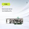 Module DIY – Module electronice