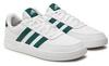 Sneakers Adidas Breaknet 2.0 Ftwr White/collegiate Green/ftwr White