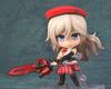 Nendoroid God Eater 2 Alisa Ilinichina Amiella Painted Movable Figure Non-scale ABS&PVC