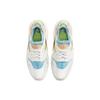 Nike Air Huarache SE White - DQ0117-100