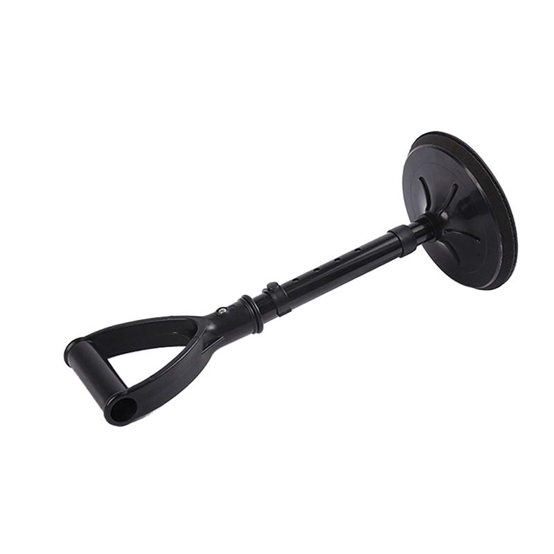 Adjustable Standing Aid Supports Elderly Standing Assist Lift Device Mobility Aids Tool Help Seniors Get Up From Floor Ground