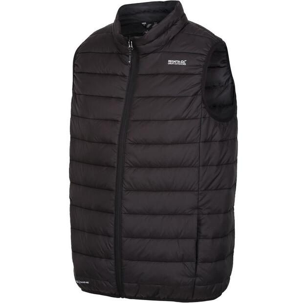 Жилет Regatta Marizion Vest XXL