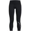 Girls Performance Fitted Leggings