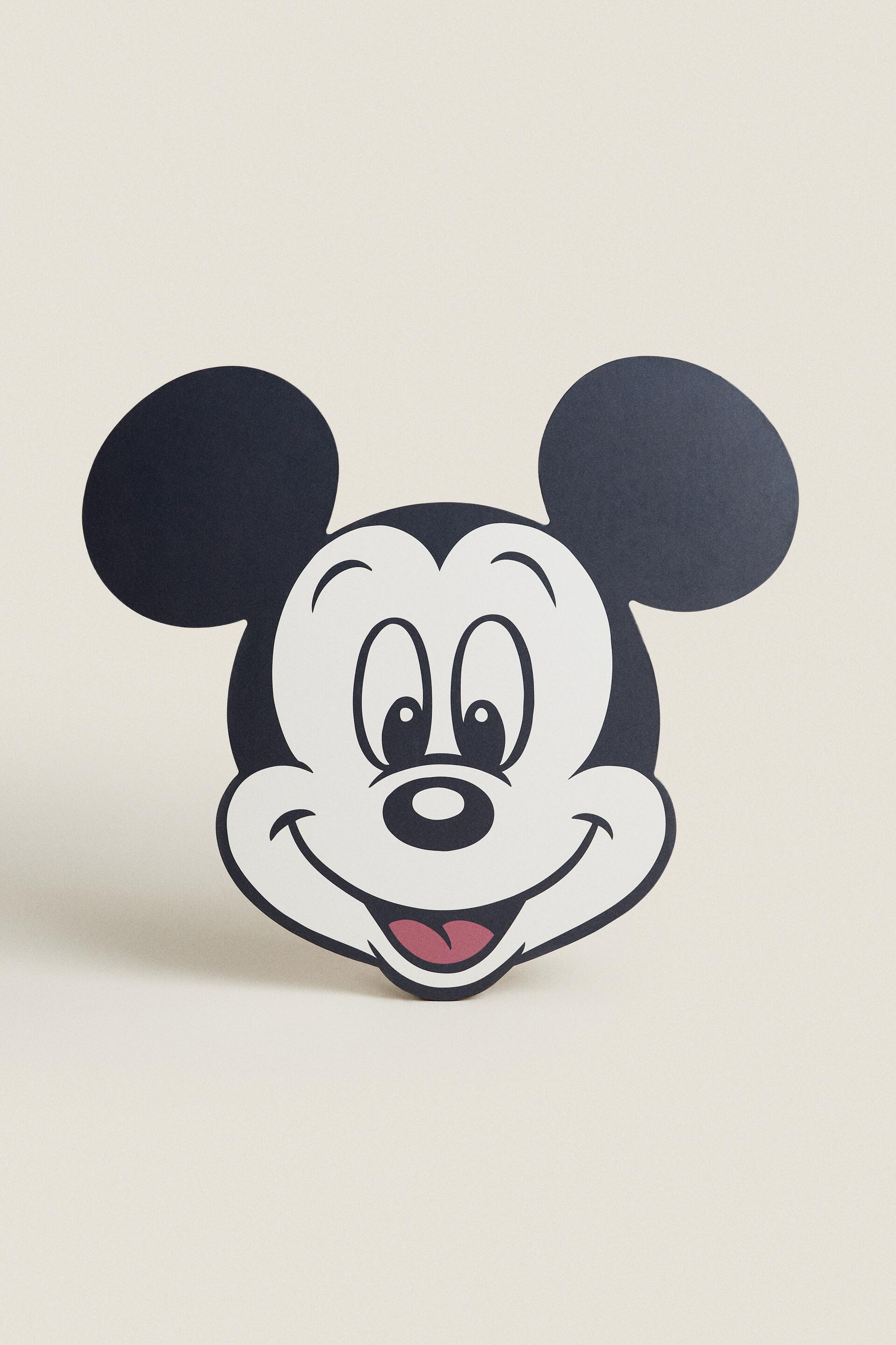 

МИККИ © ДИСНЕЙ КОРК ПОДСТАВКА ДЛЯ САЛФЕТОК