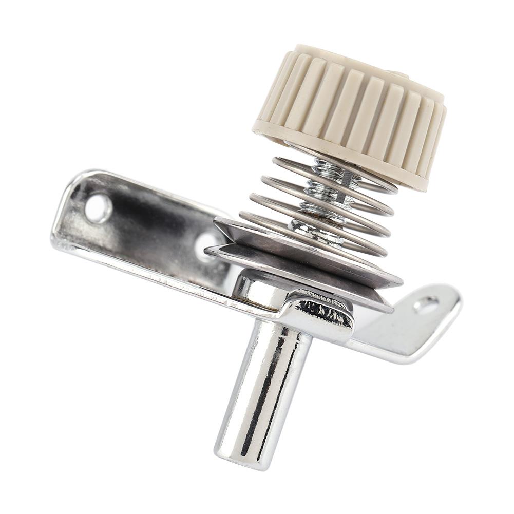 3PCS Industrial Sewing Machine Thread Tension Regulator Assembly Sew Machine Accessory