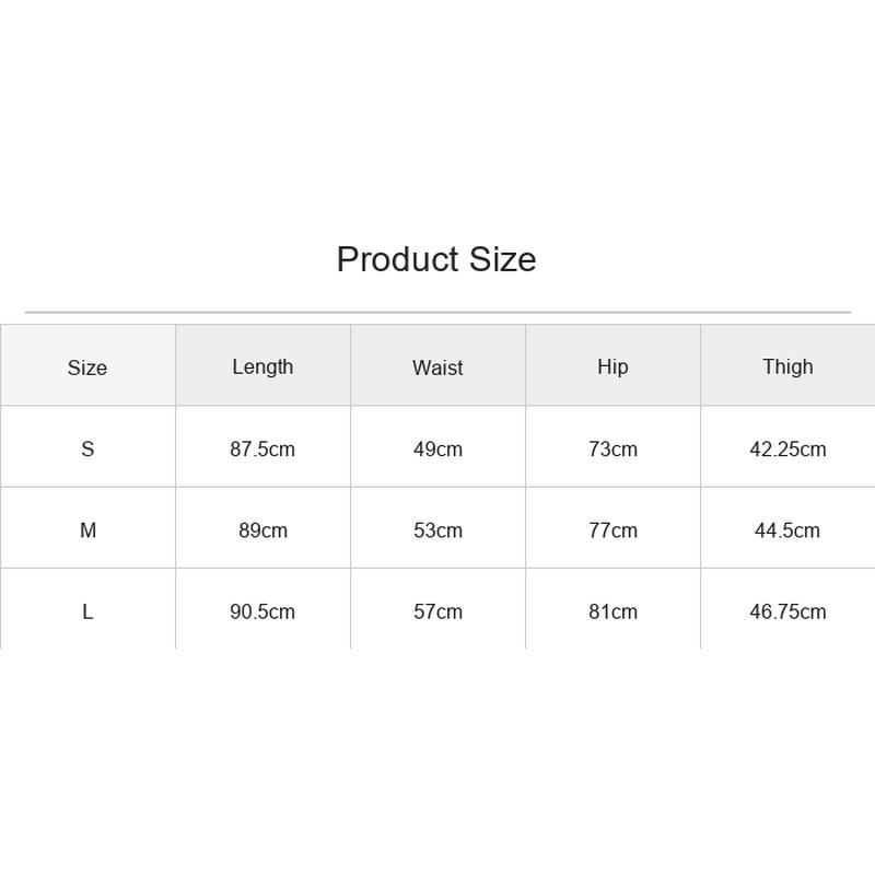 Eco-Friendly Biodegradable High-Waisted Yoga Leggings Women Ultra-Stretchy Seamless Fit 9/10 Length Workout Pants