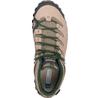 Aku Alterra Lite Mid GTX Trekking Boots