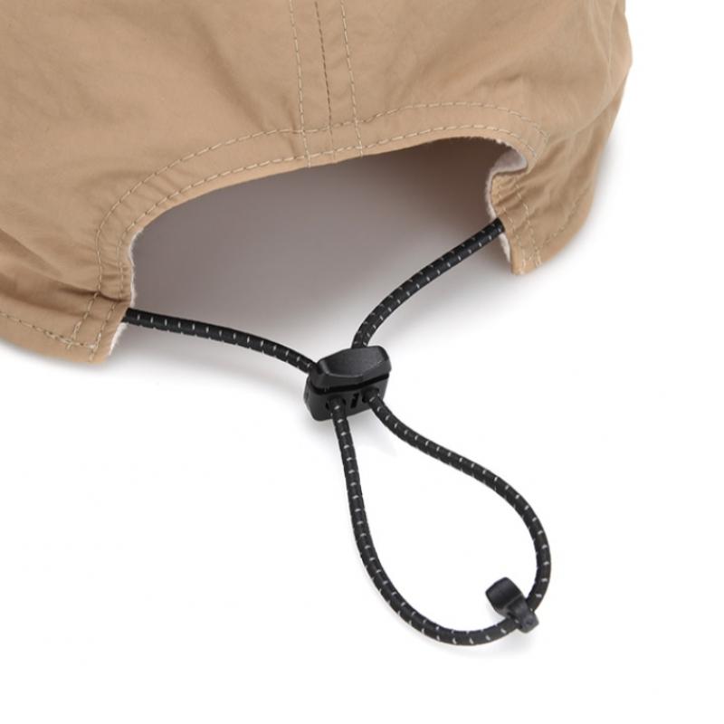 KANGOL Combria Reversible Cap 4604 Beige