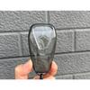 Transparent Black Tpu Key Case Holder Cover For Skyworth Ev6 Skywell Et5 Ht-I Hti Imperium Sev Elaris Beo Phev Remote Key Cover