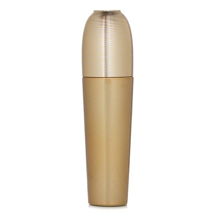 GUERLAIN Orchid Imperial Sleeping Serum