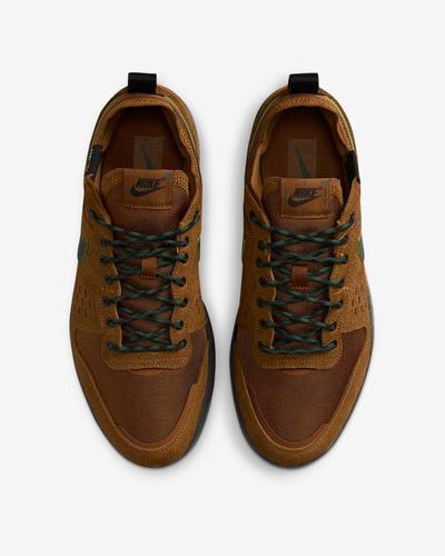 Nike C1TY Casual shoes HJ4316-201 Pánská velikost