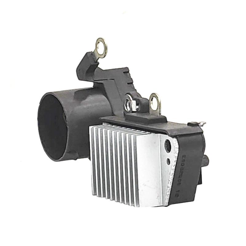 Voltage Regulator FOR  03-041 28V 235748 1260002630 1260007050 ARN6705AD 2770078303 277007830371 277007830371A IN705 RN6705A