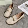 Scarpe da donna – Mocassini da donna