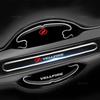 Vellfire Door Handle Protector for Toyota VELLFIRE 20 Series 30 Series 40 Series Scratch Resistant