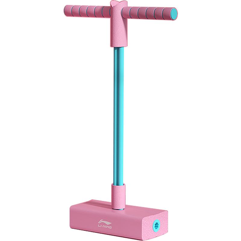 Li Ning Fitness Equipment LJSR658