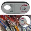 Quick Stripping Wire Stripping Tool Portable Design Stripping Pliers  Water Pipe Cutting