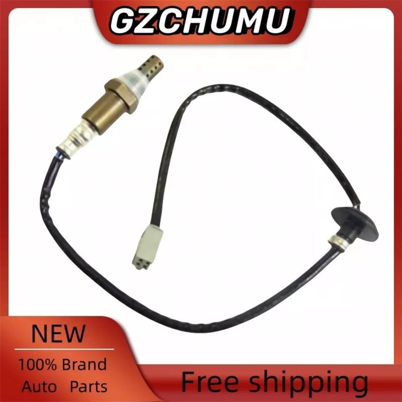 New Oxygen Sensor OEM 89465-02210 For To-yota Corolla Altis ZRE14
