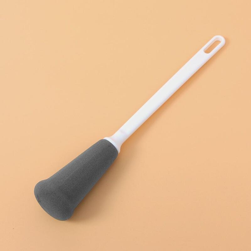 Bottle Washing Brush Long Cup Sponge Long Handle Tumbler