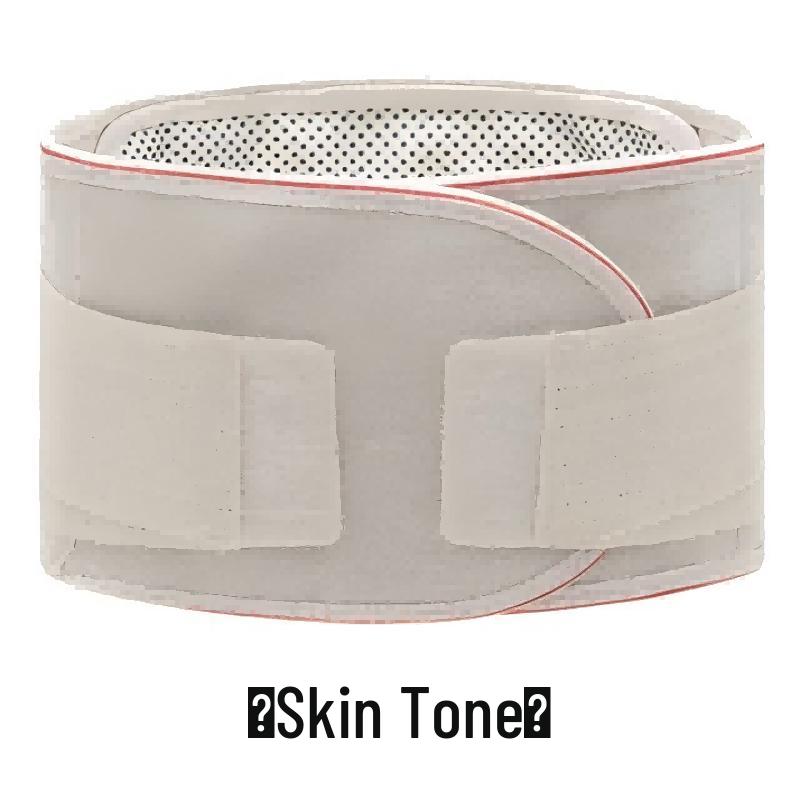 

Breathable Warm Sports Waist Support Belt