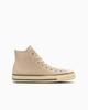 31312591 Converse All Star US Agedcolors Hi Sand White (Men's)
