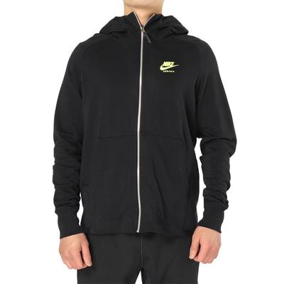 Tops – Sudaderas y jerseys