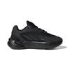 adidas Ozelia Core Black PS H04742