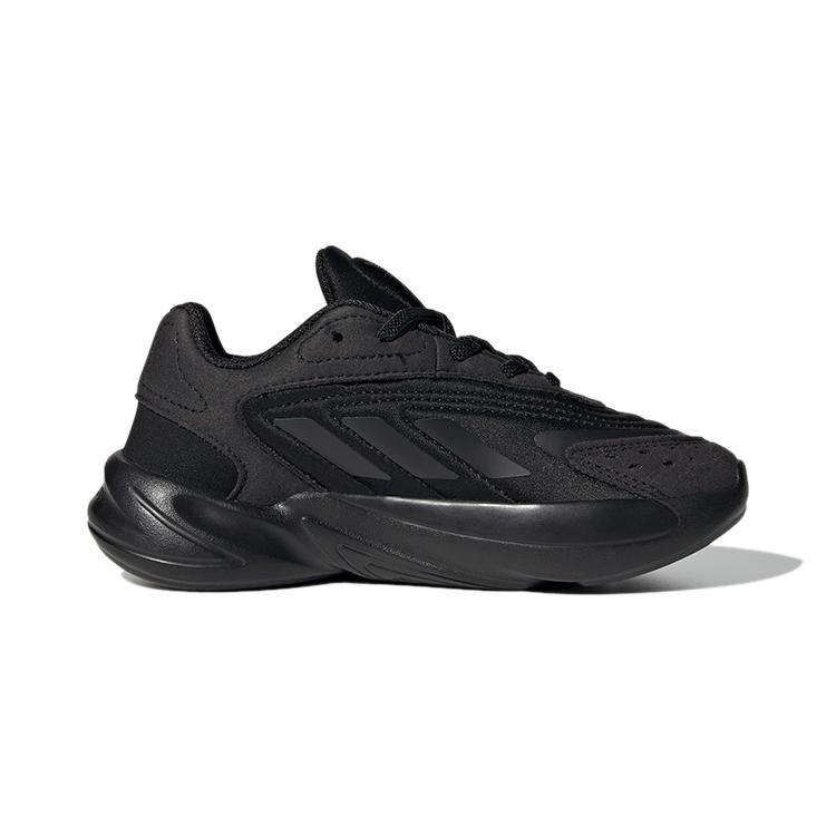 adidas Ozelia Core Black PS H04742