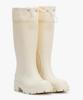 Reclow Rc Hou Long Long Rain Boots Lemon