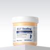 [MEDI-PEEL] EGF Scaling Moisture Foot Cream 130g