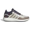 New Adidas Rocket Boost Ch HQ7214