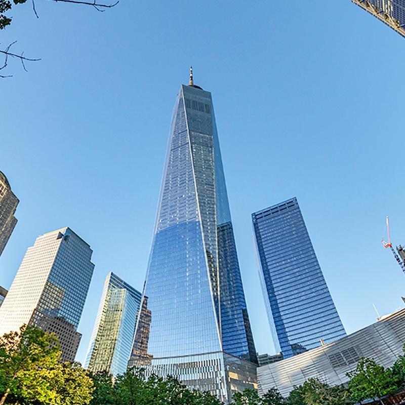 Wide-Angle Lens Wide Angle for Mavic3 Pro Professional Lens Broadened Perspective Brushed Flare Aerial Photography