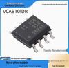 VCA810IDR Wideband Voltage-Controlled Amplifier SOP-8 Chip, New Original