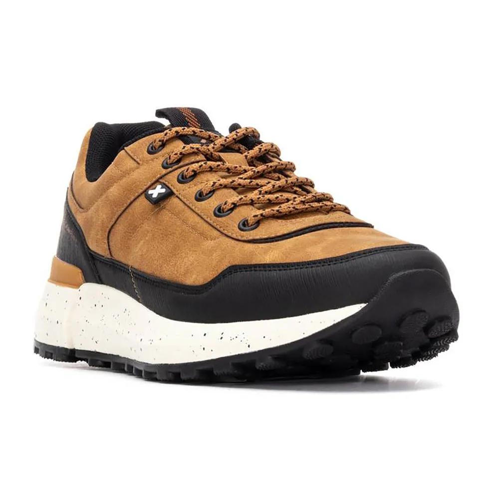 Xti Кросовки 144693