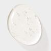 Baum BAUM Hydro Essence Lotion Lotion Refill 150ml