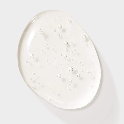 Baum BAUM Hydro Essence Lotion Lotion Refill 150ml