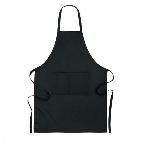 

MidOcean Raipur Colour Organic Cotton Apron One Size