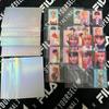 BTS Love Yourself Answer Album photocard LYS LOVEYOURSELF ALBUM POCA