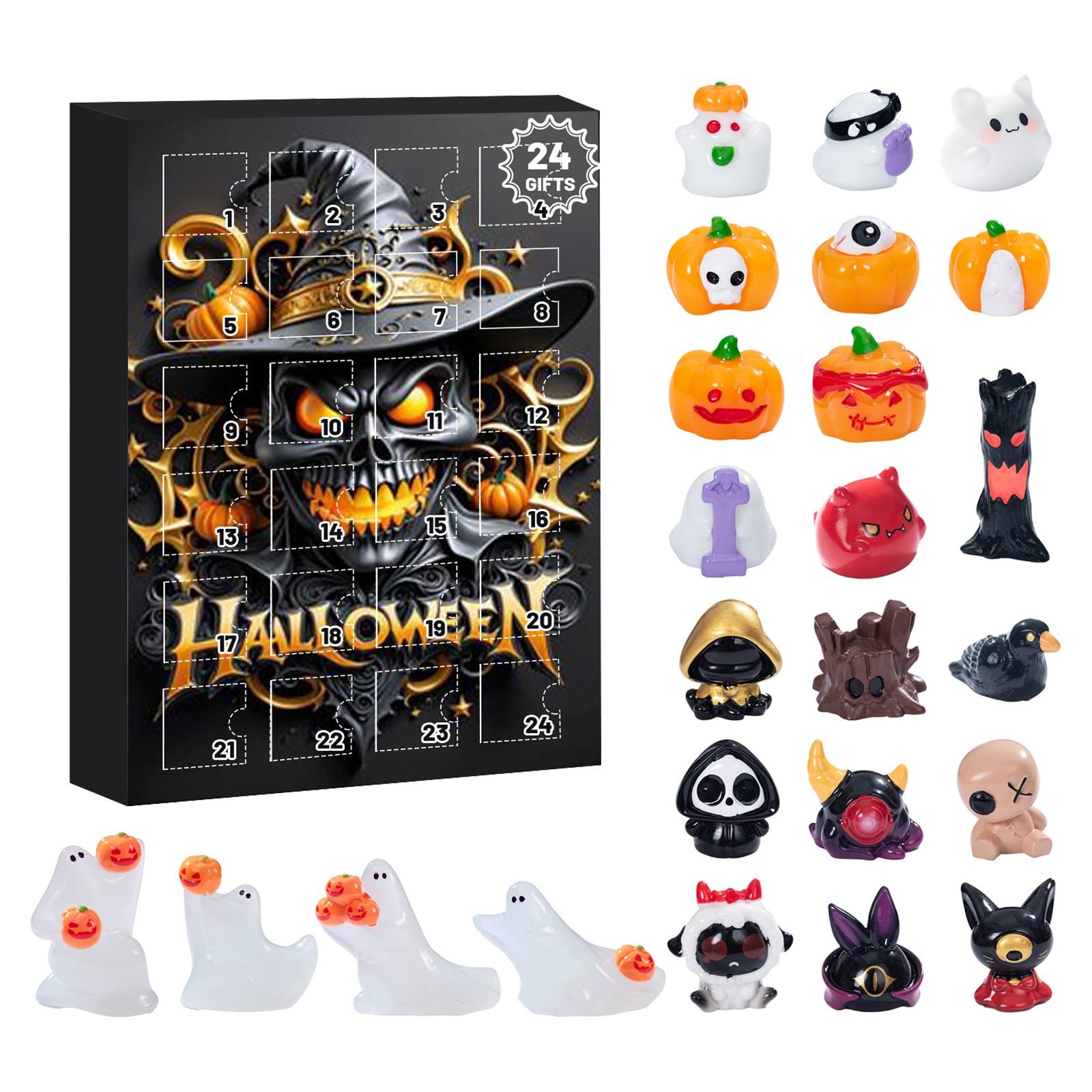 

3D Плоский Самолет Коробка 24 шт. Коробка Праздничный Подарок Украшение Подарочная Коробка One Size