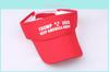 Hat 2020 Trump Keep America Great Men Women Sun Hat  Visor Maga Election New Cap